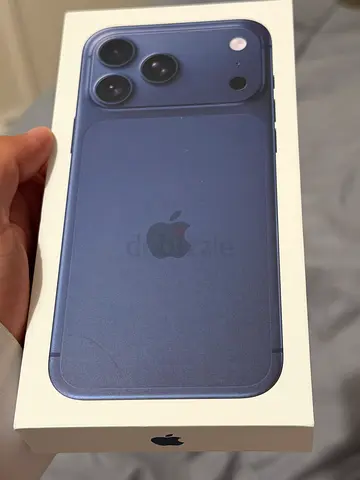 راس  الخيمه