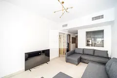 High ROI | Ready To Move In | Smart Home