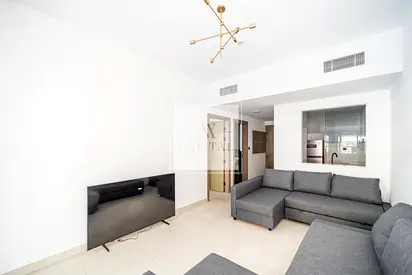 High ROI | Ready To Move In | Smart Home