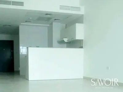 Unfurnished | Vacant and ready to move in