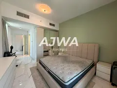 Fully Furnished and upgraded 1 bed Near DMCC Metro