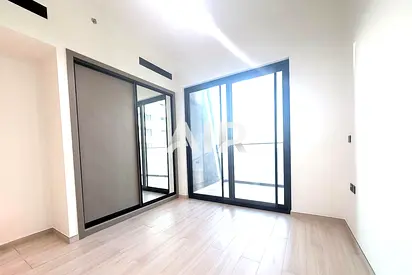 High Floor | 2 Parking | Spacious 2 Bedroom