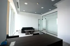 Fully Fitted Furnished | Lower Floor | Near Metro