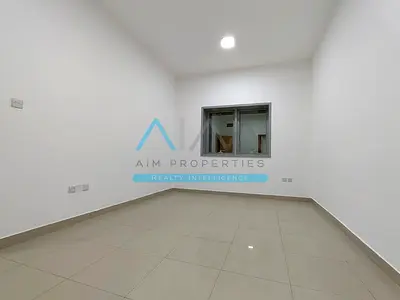 2 Months Free | Walking Distance to Sahara Mall | Flexible Payment | Balcony .