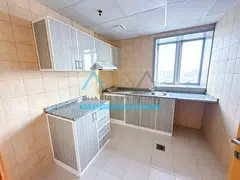 2 Months Free | Walking Distance to Sahara Mall | Flexible Payment | Balcony .