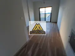 Spacious 2BR + Hall (Master) Apartment for Rent in Al Jurf 3 – Prime Location &amp; Great Value!