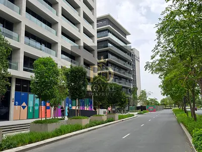 بسعر مغري | شقة غرفة و صالة | تصميم عصري | تشطيب راقي | قريبة من كل الخدمات | موقع متميز