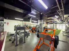 Prime Retail Space | 2779.45 Sqft JLT Hub |