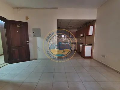 Spacious studio Sapret Kachina family Bullding flexible payment