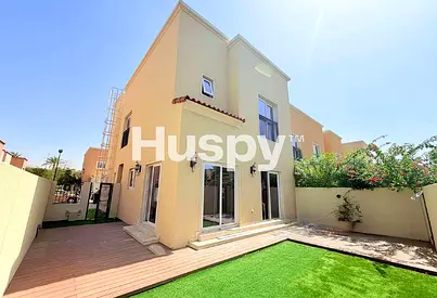 Park Backing | Single Row | Extended Plot