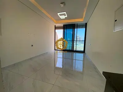 استوديو مارينا فيو | سامانا هيلز | الوصول إلى الشرفة
