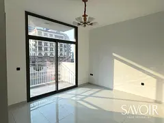 Unfurnished | Vacant | Prime Location