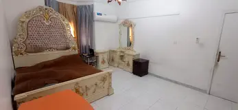 Room sharing near alain mall