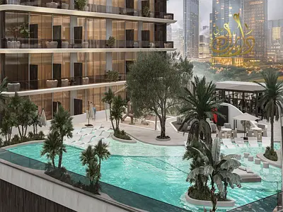 VERY CLOSE TO METRO- CASH OFFER 525,000 K -PRIVATE JACUZZI--SPACIOUS LAYOUTS-INVESTOR DEAL