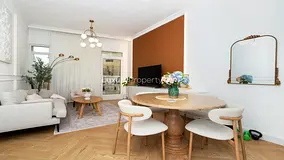 Open To Offers | Fully Upgraded | Vacant