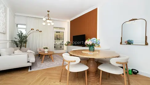 Open To Offers | Fully Upgraded | Vacant