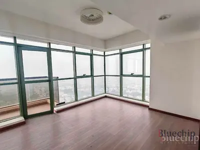 Open View | Spacious Layout | Modern Design