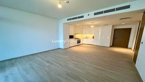 Palace Residences | Two Bedroom | Waterfront