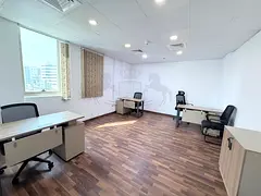 Ready to Move | Multiple Options Available | 300 SQFT