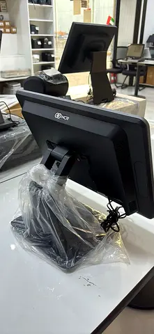 POS machine | for sale | dm for order