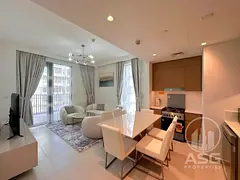 Open View | Fully Furnished | Lagoon Access