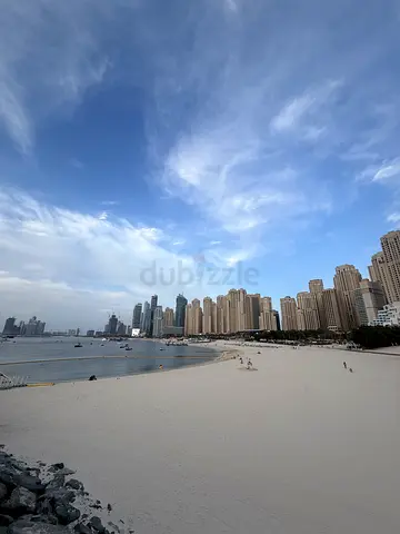 Ladies Only  Mixed Luxury Apartment