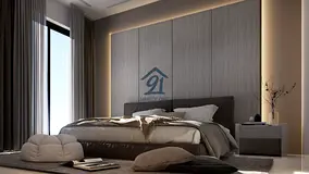 Handover in 2 Months | 20:80 Payment Plan | Closed Kitchen