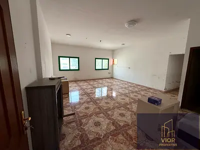 2BHK | BIG & SPACIOUS APARTMENT | 3 WASHROOMS | NO DEPOSIT | FREE MAINTENANCE