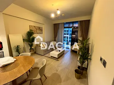 Fully Furnished | Top Condition | Vacant 1st June