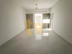 Brand new | Kitchen Supplies l spacious