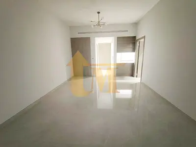 Brand new | Kitchen Supplies l spacious