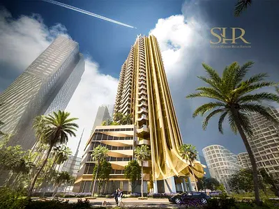 Genuine Resale | High ROI | Spacious Layout