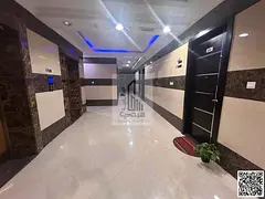 For Rent: A distinctive apartment in Al Rawda 3 Located in a quiet area close to all amenities, thi