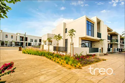 Great Value | Single Row | Unfurnished