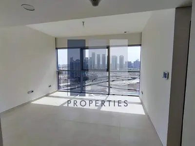 Hot Deal | 2 Bhk | Partial Canal View | Spacious Layout | Prime Investment