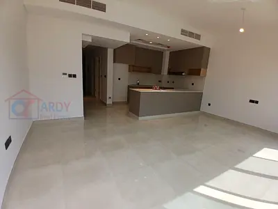 Island living I Brand new I Opposite to club house