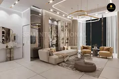 Investment Opportunity | Below OP I Q4 2026