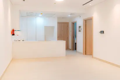 Luxury 1BR | Prime Meydan Living Next to Meydan Hotel