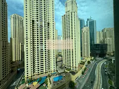 Upgraded Bathrooms | VOT | JBR View