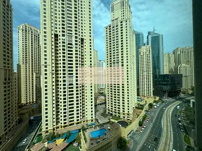 Upgraded Bathrooms | VOT | JBR View