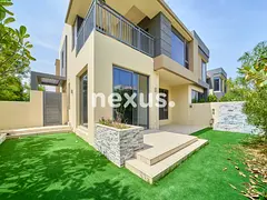 Corner Unit | Greenbelt | Multiple Cheques