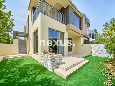 Corner Unit | Greenbelt | Multiple Cheques