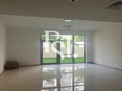 Bigger Layout | 1BR+Study | Private Garden