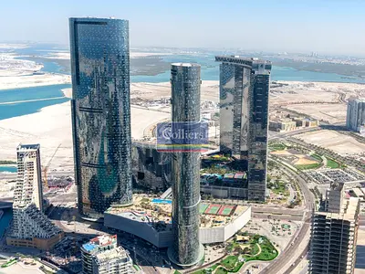 Great Offer | Superb 2+Study | High End Amenities