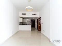 Next to bus stop | Spacious Layout | Investor Deal