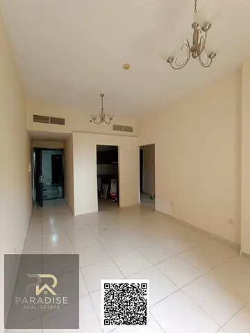 COMMUNITY PARK - 981 sqft 1 + STUDY - 32,000 - FOR RENT - PARKING - AMENITIES - E311