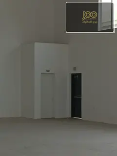 Showroom for Rent | Al Jurf Industrial 1 – Ajman | 4,400 Sq. Ft. | AED 400,000