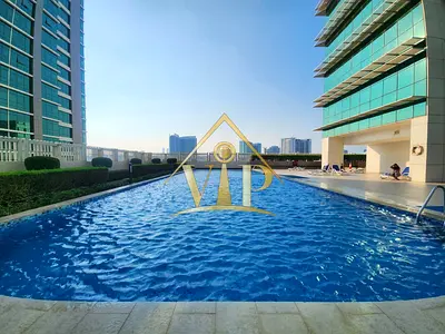 Partial Canal View , Vacant , 2 Master Br