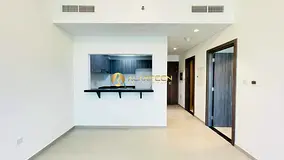 Spacious 1BHK | Premium Quality | Vacant