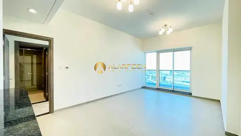 Spacious 1BHK | Premium Quality | Vacant